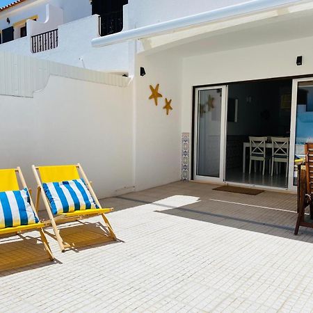 Staysalty - Resort Style Family Beach House With Pool 알투라 외부 사진