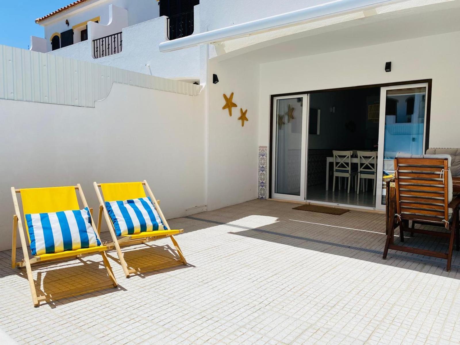 Staysalty - Resort Style Family Beach House With Pool 알투라 외부 사진